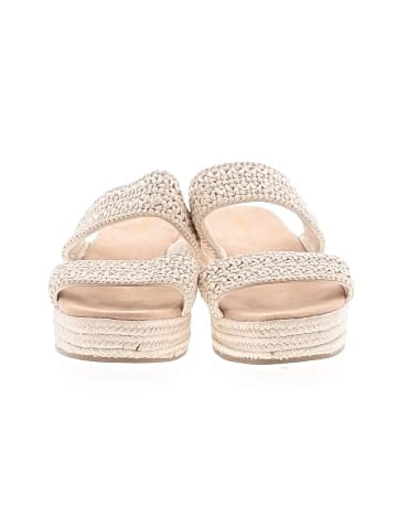 Old Navy Wedges (view 2)