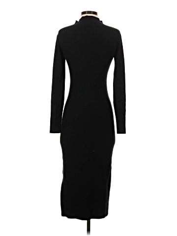 French Connection Cocktail Dress (view 2)