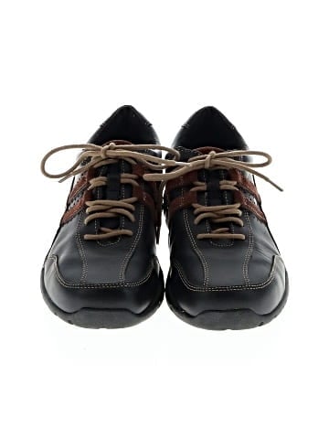 Rockport Sneakers (view 2)