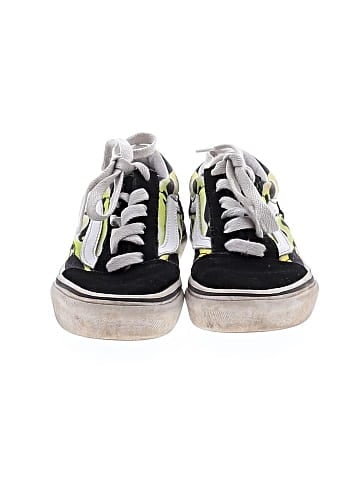Vans Sneakers (view 2)