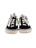 Vans Black Sneakers Size 13 (kids) - photo 2