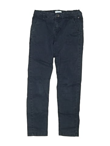 Mayoral Casual Pants (view 1)