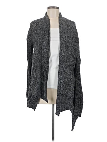 Express Cardigan (view 1)