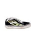 Vans Black Sneakers Size 13 (kids) - photo 1