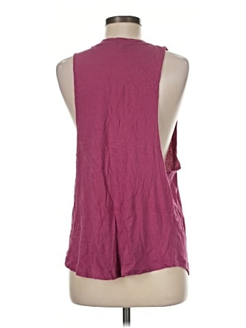 Victoria's Secret Pink Tank Top (view 2)