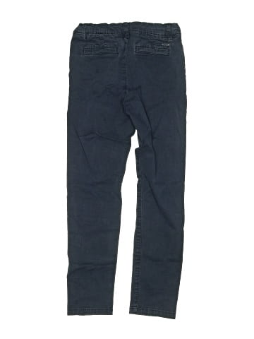 Mayoral Casual Pants (view 2)