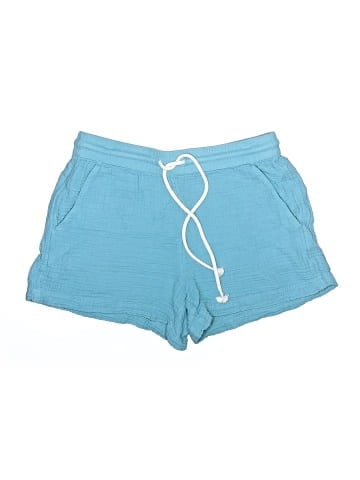 Lou & Grey Shorts (view 1)