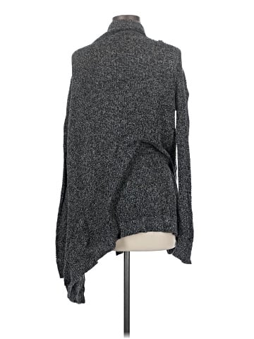 Express Cardigan (view 2)