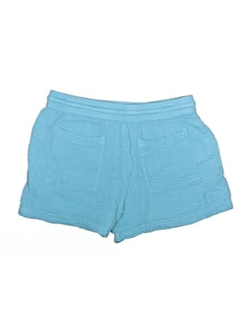 Lou & Grey Shorts (view 2)