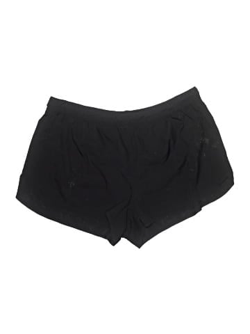 Active by Old Navy Shorts (view 1)