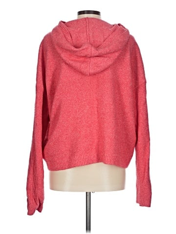 CAbi Pullover Sweater (view 2)
