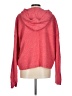 CAbi Red Pullover Sweater Size L - photo 2