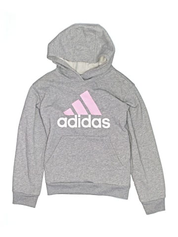 Adidas Sweatshirt (view 1)
