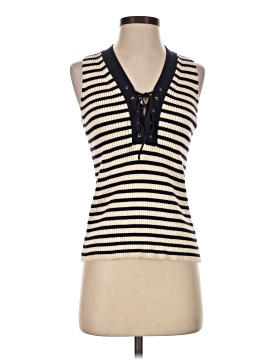 J.Crew Sweater Vest (view 1)
