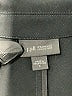 J.Jill Black Jacket Size S - photo 6