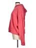 CAbi Red Pullover Sweater Size L - photo 5