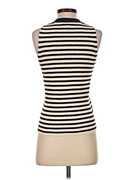 J.Crew Sweater Vest (view 2)