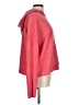 CAbi Red Pullover Sweater Size L - photo 4
