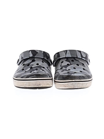 Crocs Clogs (view 2)