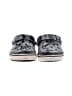 Crocs Camo Gray Clogs Size 13 (kids, wide) - photo 2