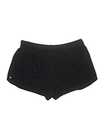 Active by Old Navy Shorts (view 2)