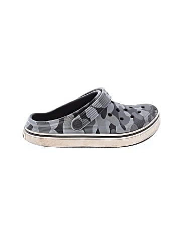 Crocs Clogs (view 1)