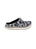 Crocs Camo Gray Clogs Size 13 (kids, wide) - photo 1