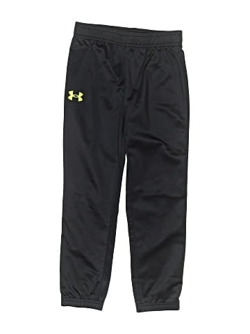 Under Armour Track Pants (view 1)