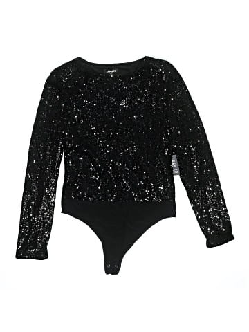 Express Bodysuit (view 1)