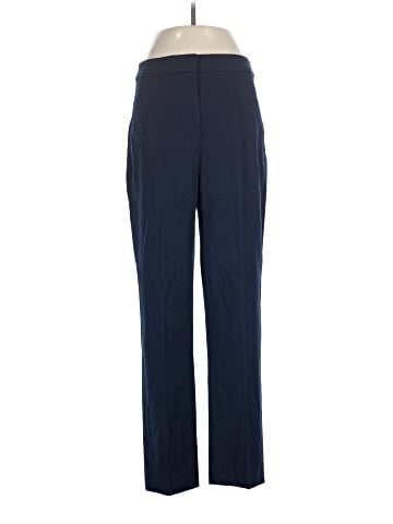 J.Crew Dress Pants (view 1)