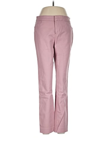 Crosby Dress Pants (view 1)