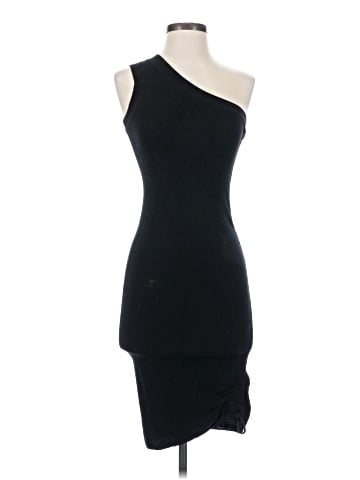 T by Alexander Wang Cocktail Dress (view 1)