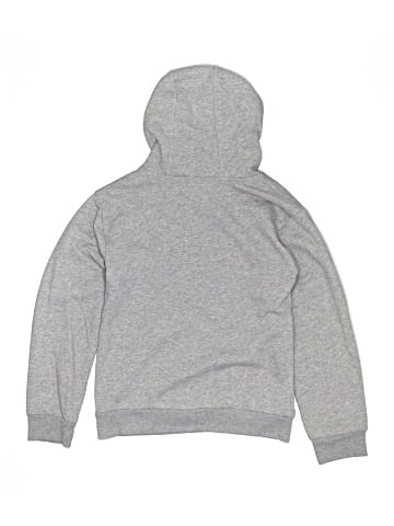 Adidas Sweatshirt (view 2)