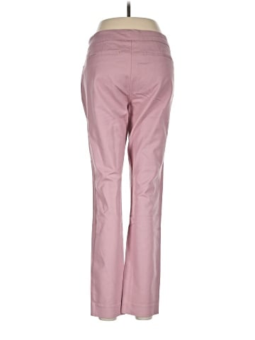 Crosby Dress Pants (view 2)