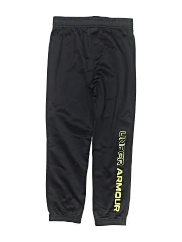 Under Armour Track Pants (view 2)