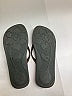 Bethany Pink Flip Flops Size 8 - photo 5