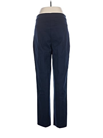 J.Crew Dress Pants (view 2)