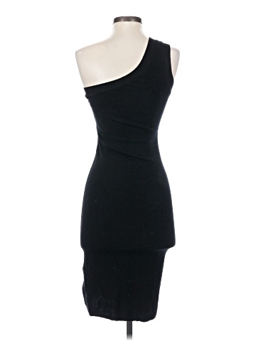 T by Alexander Wang Cocktail Dress (view 2)