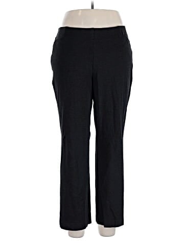 Investments Dress Pants (view 1)