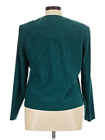 R&M Richards Blazer (view 2)