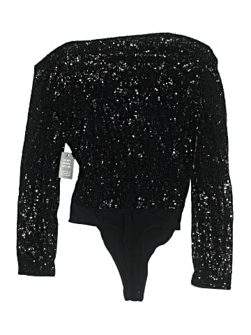 Express Bodysuit (view 2)