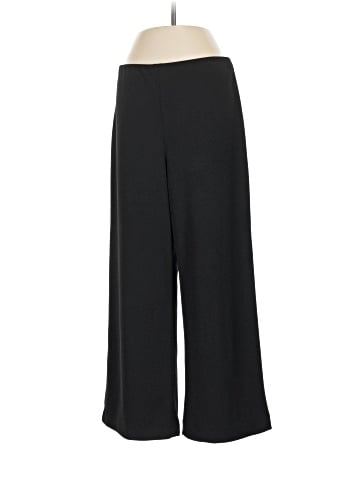 Express Dress Pants (view 1)