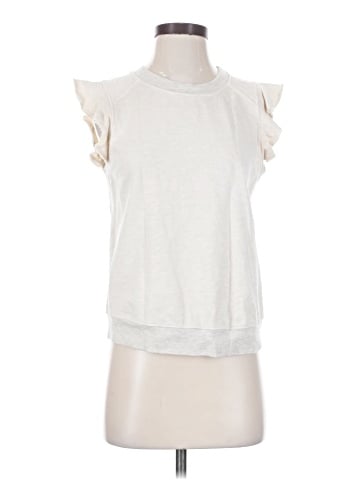 t.la Sweatshirt (view 1)