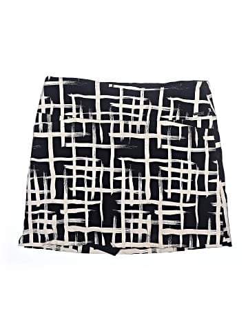 S.C. & Co. Skort (view 1)