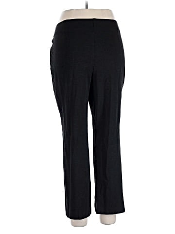 Investments Dress Pants (view 2)