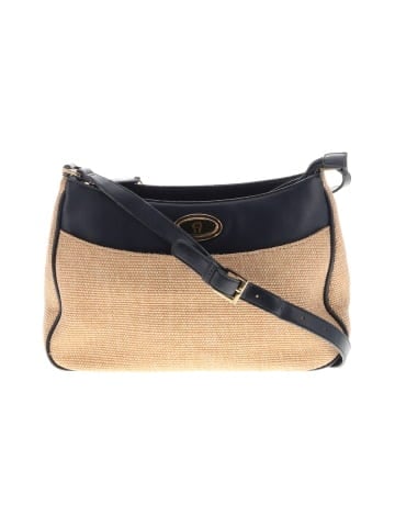 Etienne Aigner Crossbody Bag (view 1)