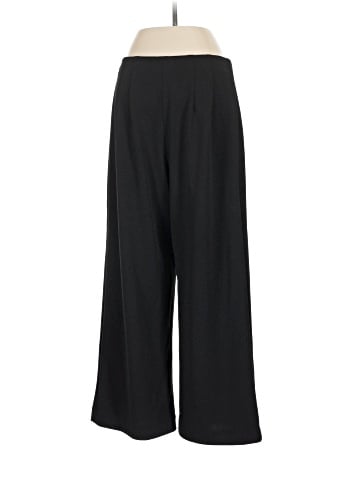Express Dress Pants (view 2)