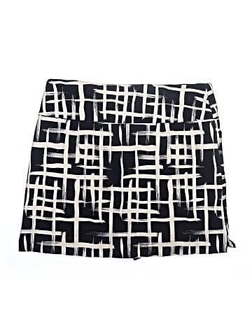 S.C. & Co. Skort (view 2)