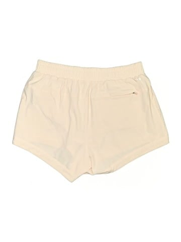 Saucony Athletic Shorts (view 2)