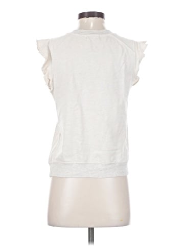 t.la Sweatshirt (view 2)